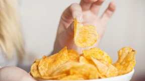 „Killer-Chance, hier zu sein“