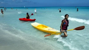 Wer zahlt, wenn der Urlaub flachfällt?