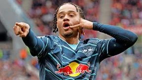 Mit den eigenen Waffen geschlagen