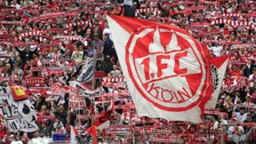 Auch Köln stimmt gegen neuen Investorenplan der DFL