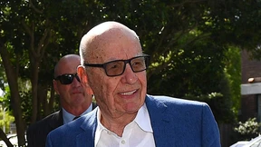 Australien untersucht Murdochs Medienmacht