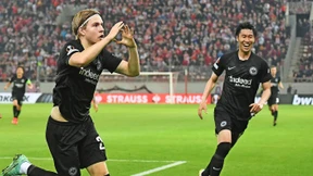 Viel Mumm und viele Mängel