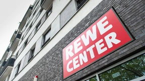 Flachdach, Offenbach, Nachgedacht