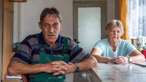 Ist das schlimmer als Diktatur?