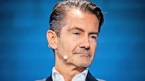 Weißmanns Rücktritt beim ORF und die Folgen