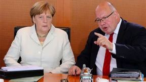 Berlin macht die Opel-Welle 