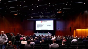 Was bedeutet der Prozessauftakt für Verbraucher?