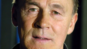 Früher Radio-Star, heute Facebook-Hetzer 