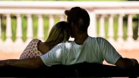 Geld als Trennungsgrund noch vor Eifersucht