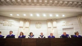 Zeugen bestätigen Unregelmäßigkeiten bei Bundespräsidenten-Wahl