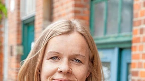 Willkommen in der Blackbox