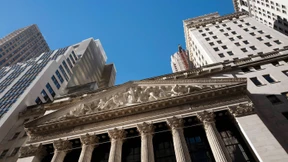 Kein Grund zur Panik