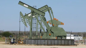 Energieagentur rechnet erst 2017 mit höheren Ölpreisen