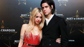 Die Zeit der Eskapaden war vorbei