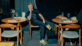 Gruß aus der Küche