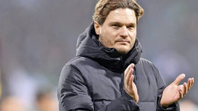 „BVB vor der wichtigsten Woche der Saison“