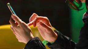 Kreditvermittler Smava übernimmt Konkurrenten Finanzcheck