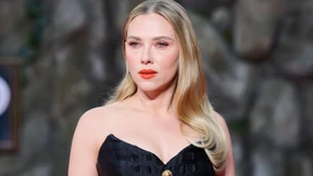 Scarlett Johansson wirkt an Neuauflage von „Der Exorzist“ mit