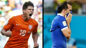 Gefeierter Held, tragischer Held