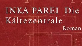 Manche mögen’s kalt