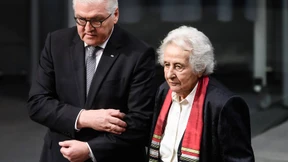 „Ein 2000 Jahre alter Virus“