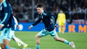 Können Fußballspieler Helden sein?