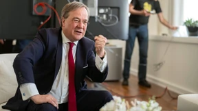 „Ihr seid nicht alleine!“