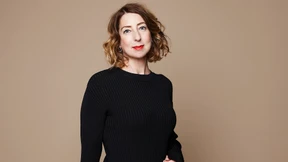 „Ich möchte etwas Warmes schreiben“