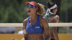 „Krasses Match mit vielen Auf und Abs“