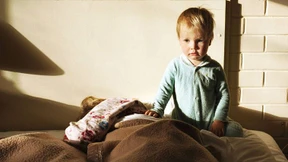 Die Nabelschnur als Galgenstrick