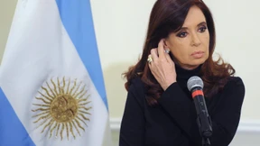 Argentinien hat noch 30 Tage