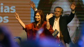 Argentinien in den allerschönsten Farben