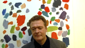 Alles von Günther Förg