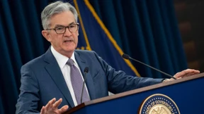 Das größte Notenbank-Rettungsprogramm aller Zeiten