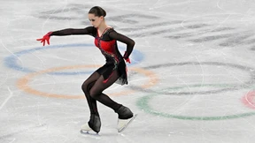 Souvenir statt Medaille