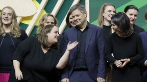 Leserbriefe vom 15. Januar 2024