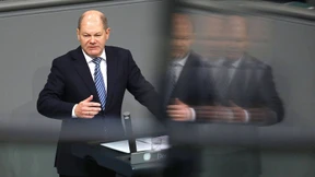 Soli-Aus bis 2021 „nicht gerecht“