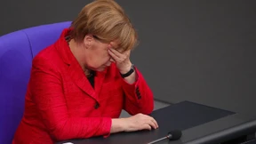 Weiter im Wartezustand