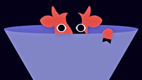 Kein Schwein kommt hier lebend raus