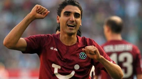 „Ich versuche, ein guter Muslim zu sein“