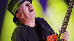 „Wenn wir spielen, dann sind wir furchtlos“