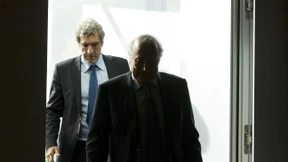 Blatter soll sofort gehen