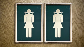 Besser lernen ohne Jungs