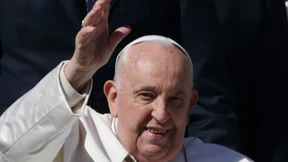 „Das Grab soll im Boden sein, einfach, ohne besonderen Schmuck“