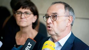 „Groko-Ausstieg ist kein Selbstzweck“