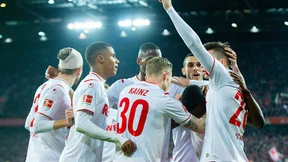 Köln verlängert den Karneval