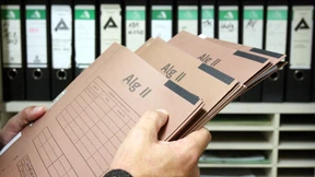 Ökonomen fordern sinkende Beiträge zur Arbeitslosenversicherung