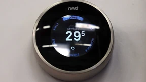 Google verleibt sich Smart-Home-Firma Nest ein