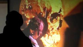 Bildgebungsverfahren der Gerechtigkeit