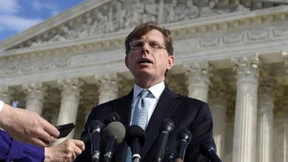 Oberster Gerichtshof hebt Schuldspruch auf